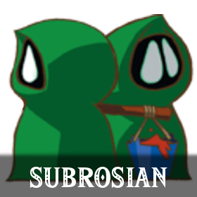 Subrosianpng — Races throughout The Legend of Zelda option 41