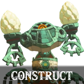 Zzzzz 1699426890construct — Races throughout The Legend of Zelda option 6