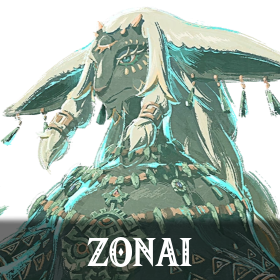 Zzzzz 1699426890zonai — Races throughout The Legend of Zelda option 49