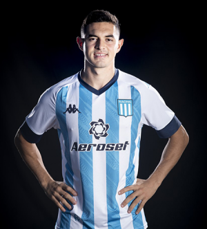 1031loverajpg — Racing Club 2021 option 6