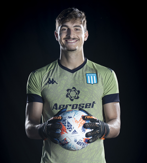 1034tagliamontejpg — Racing Club 2021 option 9