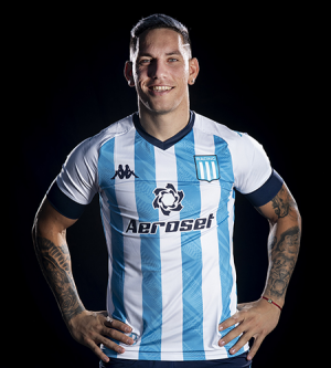 1035copettijpg — Racing Club 2021 option 10