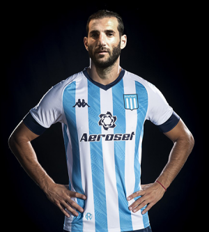 1037piattijpg — Racing Club 2021 option 12