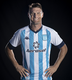 12pilludjpg — Racing Club 2021 option 13