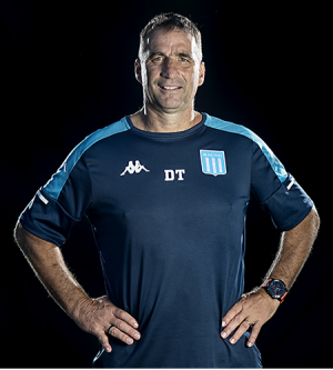 271pizzijpg — Racing Club 2021 option 14