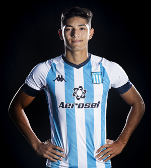 635galvanjpg — Racing Club 2021 option 20