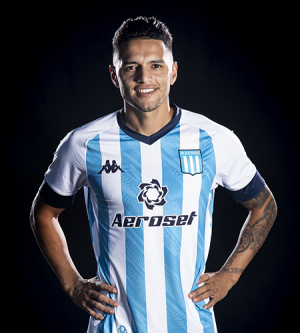 669cuadrajpg — Racing Club 2021 option 21