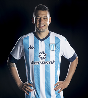 793dominguezjpg — Racing Club 2021 option 26