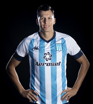 794sigalijpg — Racing Club 2021 option 27