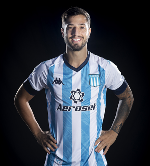 800dominguez Huertasjpg — Racing Club 2021 option 28