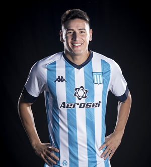 881martinezjpg — Racing Club 2021 option 31