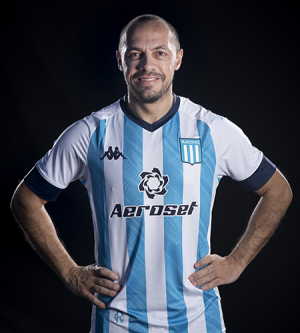 882diazjpg — Racing Club 2021 option 32
