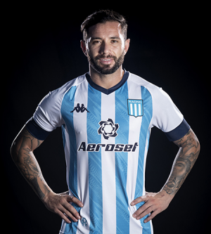 884menajpg — Racing Club 2021 option 33