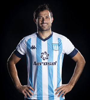 913cvitanichjpg — Racing Club 2021 option 34