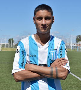 921godoyjpg — Racing Club 2021 option 35