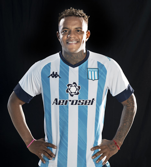 Zz16330302441207cortezjpg — Racing Club 2021 option 39