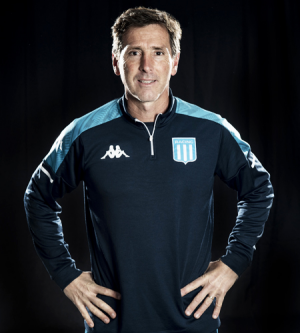 Zz1633030244229ubedajpg — Racing Club 2021 option 40