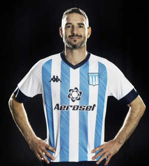 Zz1633030244550lopezjpg — Racing Club 2021 option 41