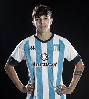 Zz1633030244651vierajpg — Racing Club 2021 option 42