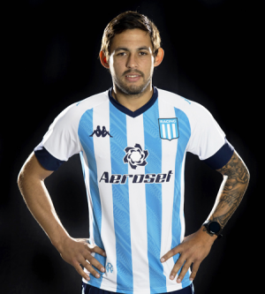 Zz1633030244678melijpg — Racing Club 2021 option 43