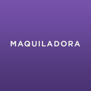 Maquijpg — Radiohead B-Sides option 32