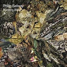 3 Running Blind Ep Philip Selwayjpg — Radiohead Band and Solo Albums option 12