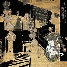 7 I Might Be Wrong Live Recordingsjpg — Radiohead Band and Solo Albums option 20