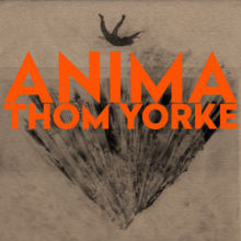 8 Anima Thom Yorkepng — Radiohead Band and Solo Albums option 22