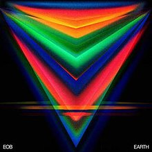 9 Earth Eobjpg — Radiohead Band and Solo Albums option 24