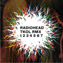 Zz159975884114 Tkol Rmx 1234567png — Radiohead Band and Solo Albums option 26