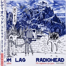 Zz159976077411 Com Lag 2plus2isfivepng — Radiohead Band and Solo Albums option 27
