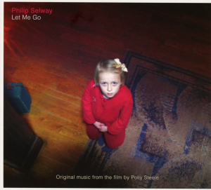 Zz160126841971p9rgd4qjlsl1200jpg — Radiohead Band and Solo Albums option 31