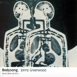 Zz1601268419bodysongpng — Radiohead Band and Solo Albums option 33