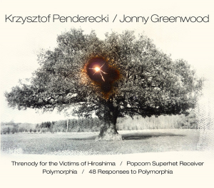 Zz1601268420r 3471773 1331701194jpegjpg — Radiohead Band and Solo Albums option 36