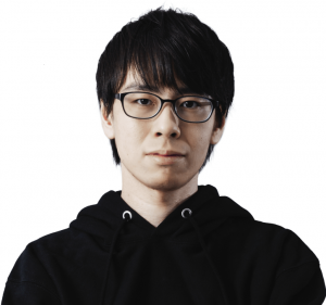 10png — RAGE Shadowverse Pro League 21-22 option 1