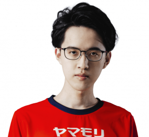 11png — RAGE Shadowverse Pro League 21-22 option 2