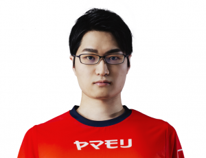 12png — RAGE Shadowverse Pro League 21-22 option 3