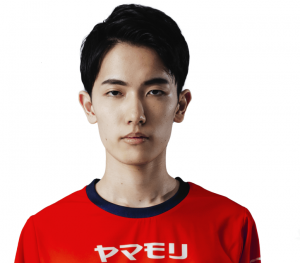 13png — RAGE Shadowverse Pro League 21-22 option 4