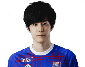 14png — RAGE Shadowverse Pro League 21-22 option 5