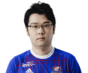 15png — RAGE Shadowverse Pro League 21-22 option 6