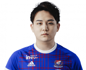 16png — RAGE Shadowverse Pro League 21-22 option 7