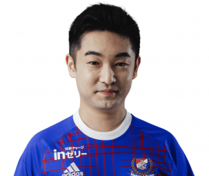 17png — RAGE Shadowverse Pro League 21-22 option 8