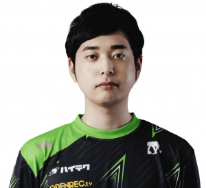 18png — RAGE Shadowverse Pro League 21-22 option 9