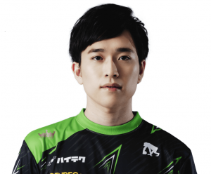 19png — RAGE Shadowverse Pro League 21-22 option 10
