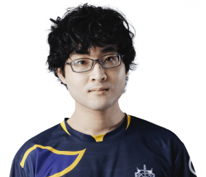 1png — RAGE Shadowverse Pro League 21-22 option 11