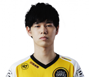 20png — RAGE Shadowverse Pro League 21-22 option 12
