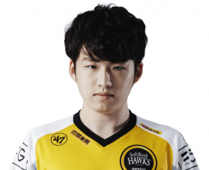 21png — RAGE Shadowverse Pro League 21-22 option 13