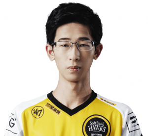 22png — RAGE Shadowverse Pro League 21-22 option 14