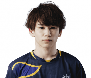 23png — RAGE Shadowverse Pro League 21-22 option 15
