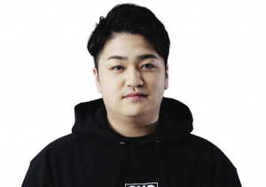 24png — RAGE Shadowverse Pro League 21-22 option 16